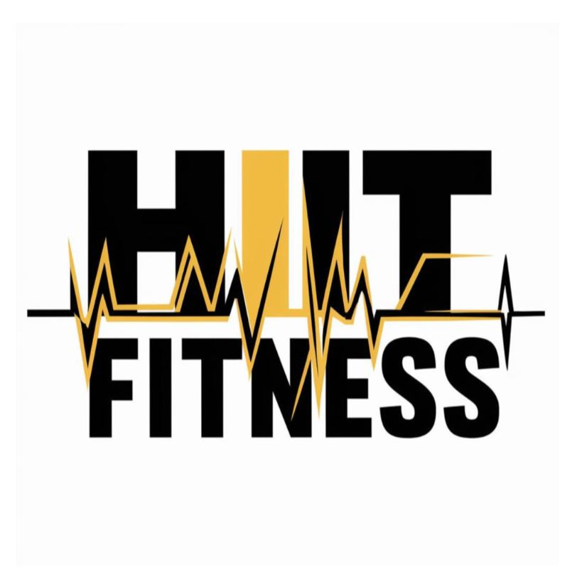 HIIT FITNESS